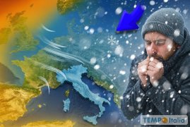 tempo italia - 01 -00027.JPG